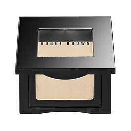 Eye Shadow - Fard à Paupières